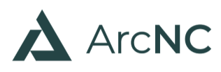 ArcNC documentation Logo